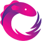 RxJS