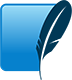 SQLite