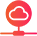 Scalability and Flexibility