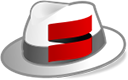 Scalatra