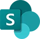 Sharepoint