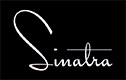 Sinatra