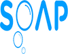 SOAP