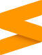 Sublime Text