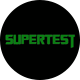 Supertest