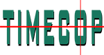 Timecop