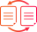 Two-way Data Binding