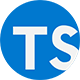 TypeScript