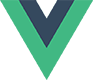 VUE