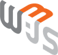 Web3.JS