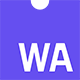 Webassembly