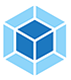 Webpack