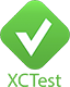 XCTest