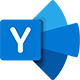 Yammer