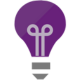 Application Insight