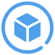 Azure VM