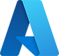 AZURE