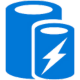 Azure Cache