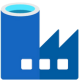 Azure Data factory