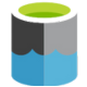 Azure data lake