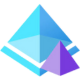 Azure domain Service