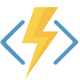 Azure Functions