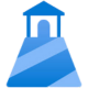 Azure Lighthouse