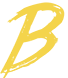 Babel