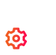 Devops Consulting