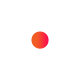 Kentico Development