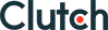Clutch Rating Logo Placeholder