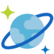 Cosmos DB