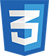 CSS 3