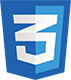 CSS3