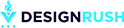 DesignRush Rating Logo Placeholder