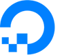 DigitalOcean