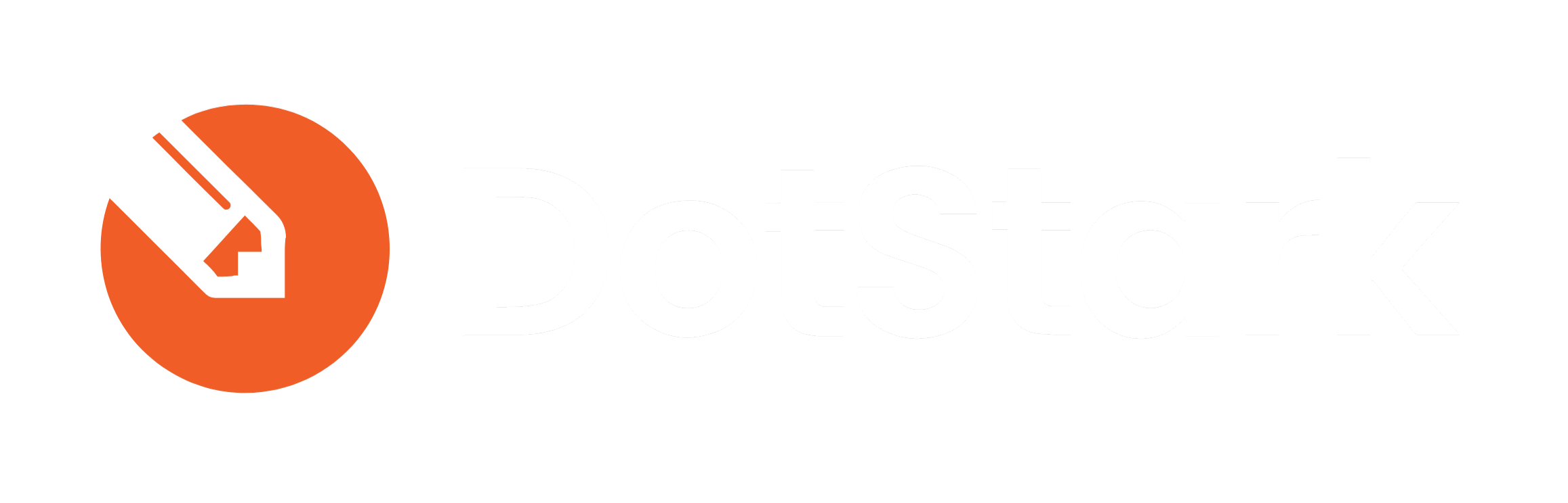 DotStark