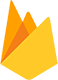 Firebase