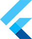 FLUTTER