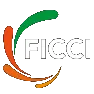 FICCI Certified