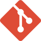 GIT