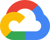 GOOGLE CLOUD