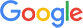 Google Rating Logo Placeholder