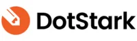 DotStark