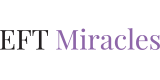 Eft_Miracles
