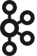 Apache Kafka
