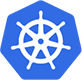 Kubernetesg