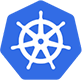 KUBERNETES