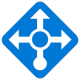 Load Balancer (NLB)