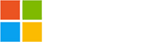 Microsoft Partner Badge